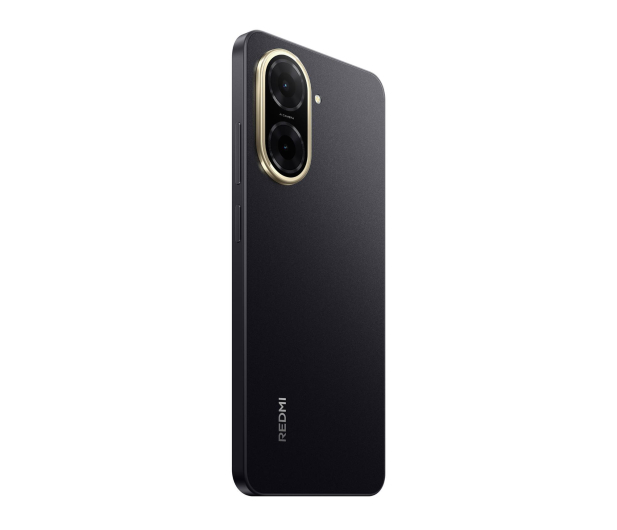 Xiaomi Redmi A5 3/64GB Black - 1325228 - zdjęcie 4